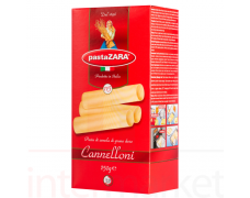 Makaronai pasta ZARA Cannelloni 250 g